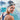 🌞 Dive into Summer in Peace: The Best Earplugs for Swimming and Sunny Escapes