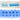 Value Pack - 12 Pairs of Earplugs