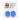 Sample Pack - 1 Pair of Earplugs