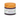 Sleep Sweet Calming Balm