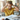 Earplugs: An Easy Tool to Manage Sensory Challenges for Everyday Life