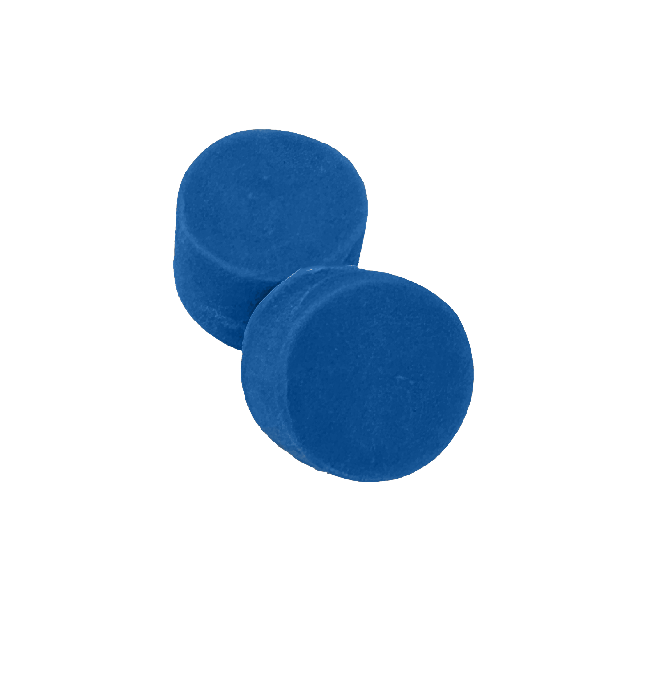 Mighty Plugs Sample Pack | 1 Pair of Earplugs – Mighty Plugs by Oasis ...